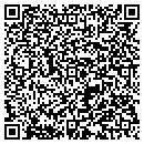 QR code with Sunfood Sovereign contacts