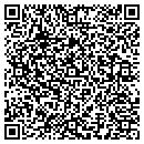 QR code with Sunshine Fine Foods contacts