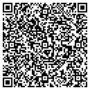 QR code with Lake View Tavern contacts