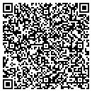 QR code with Simens Michael contacts