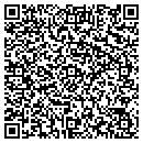 QR code with W H Smith Retail contacts