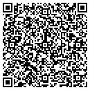 QR code with Chancellor's House contacts