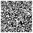 QR code with Graphic Communications Intl contacts