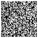 QR code with Last Round-Up contacts
