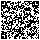 QR code with Max Trading Corp contacts