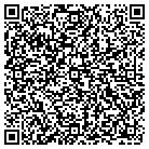 QR code with Latch String Bar & Grill contacts