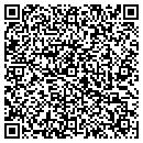 QR code with Thyme 4 Health Market contacts