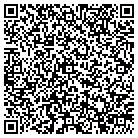 QR code with 24 HR Towing & Roadside Service contacts