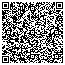 QR code with Banana Wind contacts