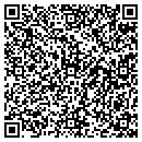 QR code with Ear Foundation Of Texas contacts