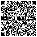 QR code with Mis Amigos contacts