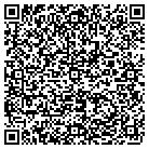 QR code with Citizens For Responsibility contacts