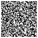 QR code with Lisa's Lounge contacts