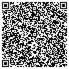 QR code with A-1 TOWING contacts