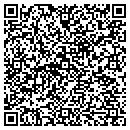 QR code with Educational Enrichment Center Inc contacts