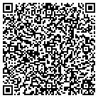 QR code with A-1 Wrecker Service contacts
