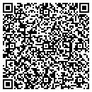QR code with A-1 Wrecker Service contacts