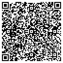 QR code with Christina Mills DDS contacts