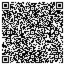 QR code with Aaction Towing contacts