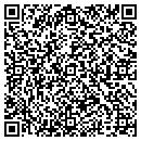 QR code with Specialty Gun Service contacts