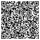 QR code with A & A Key Towing contacts