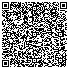 QR code with Loonie & Silly's Country Bar Inc contacts