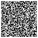 QR code with Sportees Guns & Bluing contacts