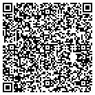 QR code with NCB Development Corp contacts