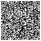 QR code with A Auto Recovery contacts