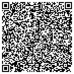 QR code with www.javantilburgonlinehealth.com contacts