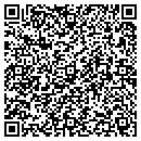 QR code with Ekosystems contacts