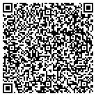 QR code with Abc Discount Towing & Recovery contacts