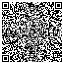 QR code with Colonial House on Main contacts