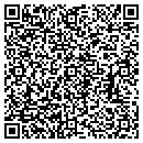 QR code with Blue Monkey contacts