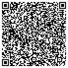 QR code with Abc Discount Towing & Recovery contacts