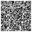 QR code with Lt's Bar & Grill contacts