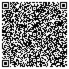 QR code with Elite Institute Of Development Inc contacts