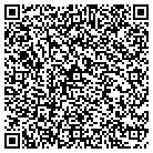 QR code with Abc Towing & Truck Repair contacts