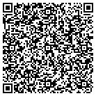 QR code with Elite Learning Institute contacts