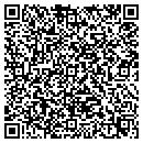 QR code with Above & Beyond Towing contacts