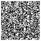 QR code with Ellis County Back Institute contacts