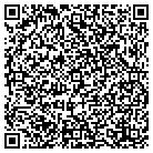 QR code with Cooperstown Tinker Shop contacts