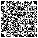 QR code with Absolute Towing contacts