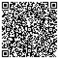 QR code with Stanleys Guns Ammo contacts