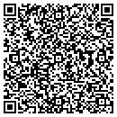QR code with Maiden Oasis contacts