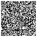 QR code with Copper Penny Manor contacts