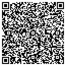 QR code with Access Towing contacts