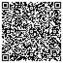 QR code with Cora's Bed & Breakfast contacts