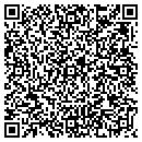 QR code with Emily S Yeoman contacts