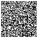 QR code with Stonebridge Firearms contacts
